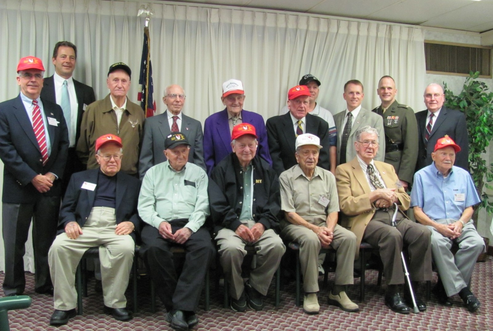 veterans WWII through present.JPG